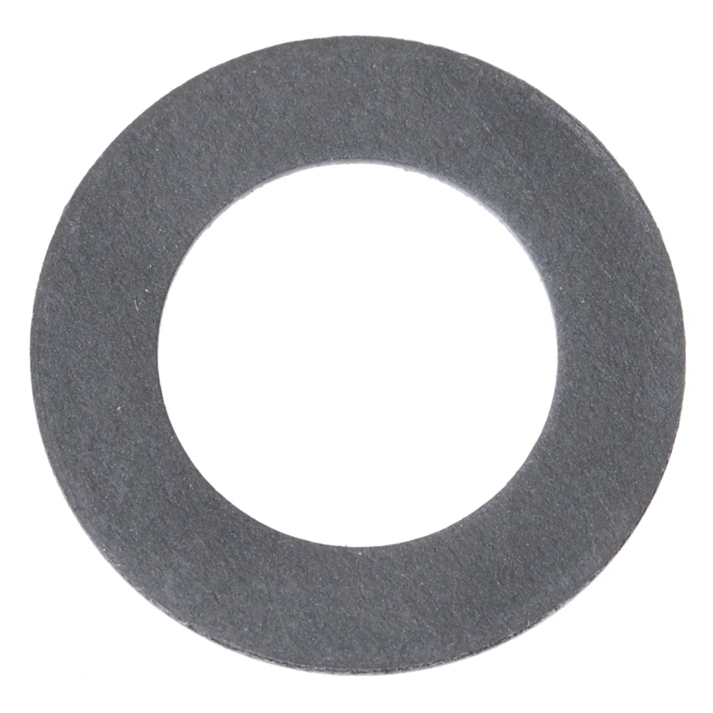 Fibraalustalevy Chrysler starttimoottori