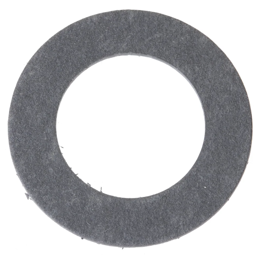 Fibraalustalevy Chrysler starttimoottori