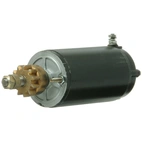 Chrysler Outb.11k.Starttimoottori 35-55HP