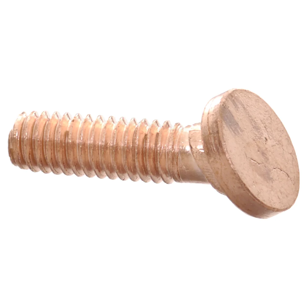 Terminaaliakseli Chrysler. Starttimoottori