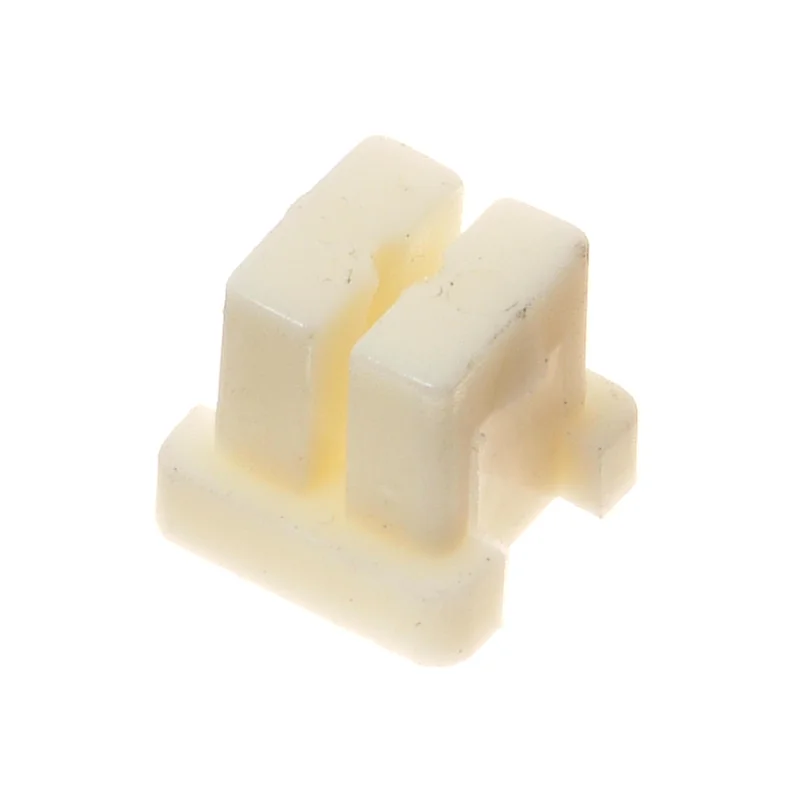 eristys, Delco Laturi