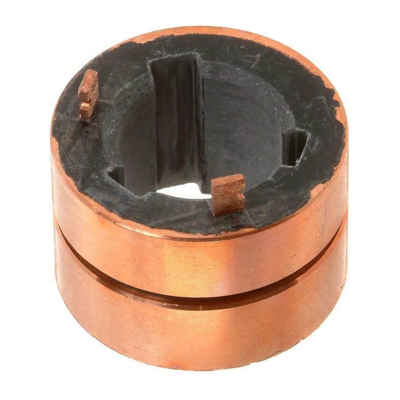Liukurengas Ford 1G