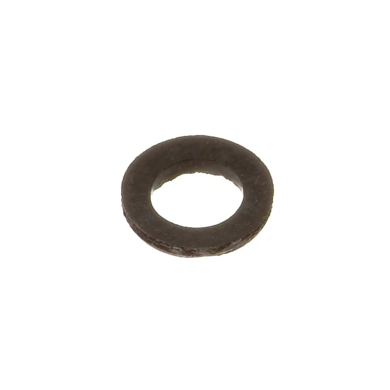 Chrysler Eristyslohko Hiiliharjan pidin.