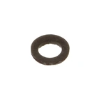 Chrysler Eristyslohko Hiiliharjan pidin.