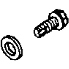 Chrysler Eristyslohko Hiiliharjan pidin.