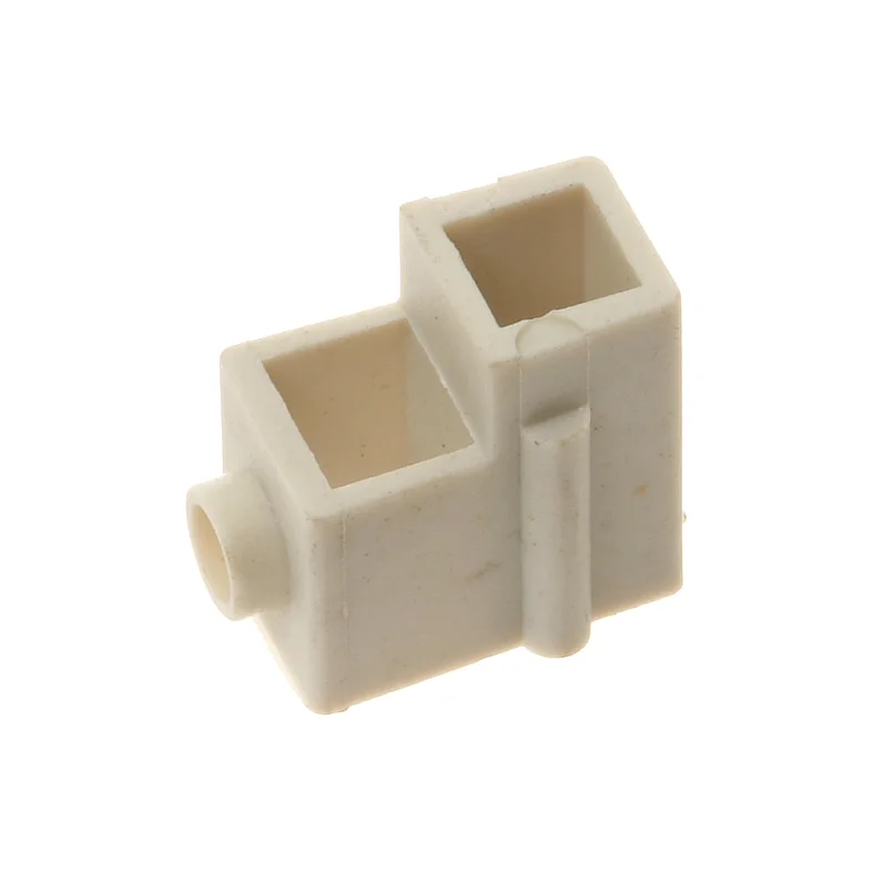 Hiiliharjanpidin Chryslerin Laturi