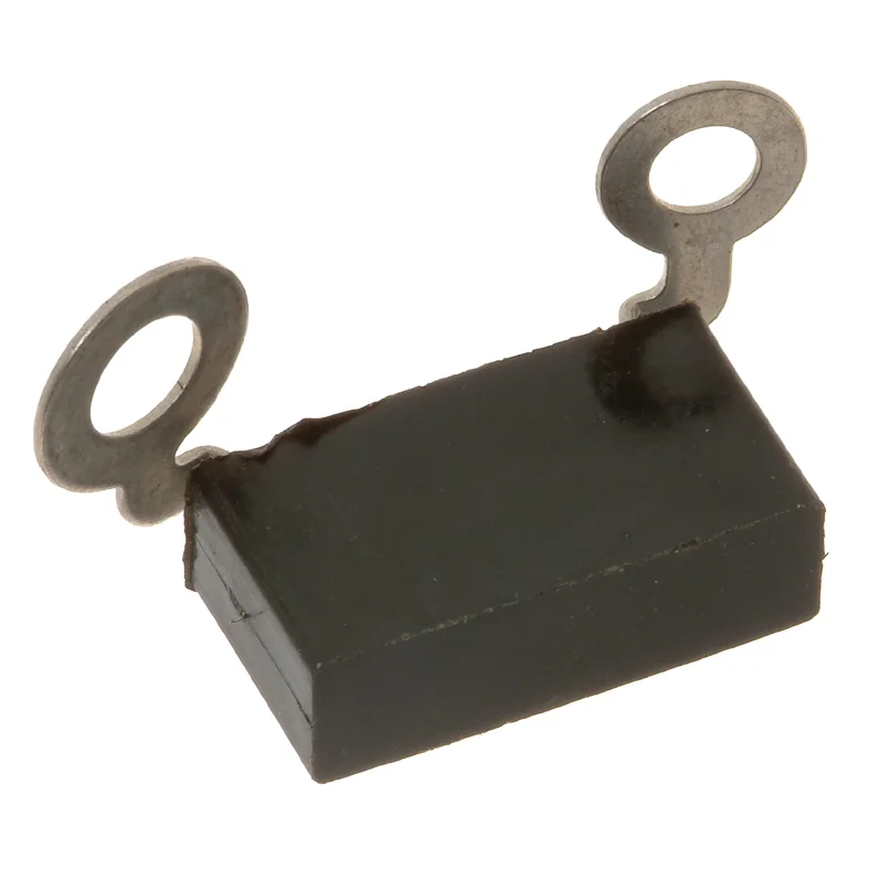 Lauhdutin Ford Gen. 55A