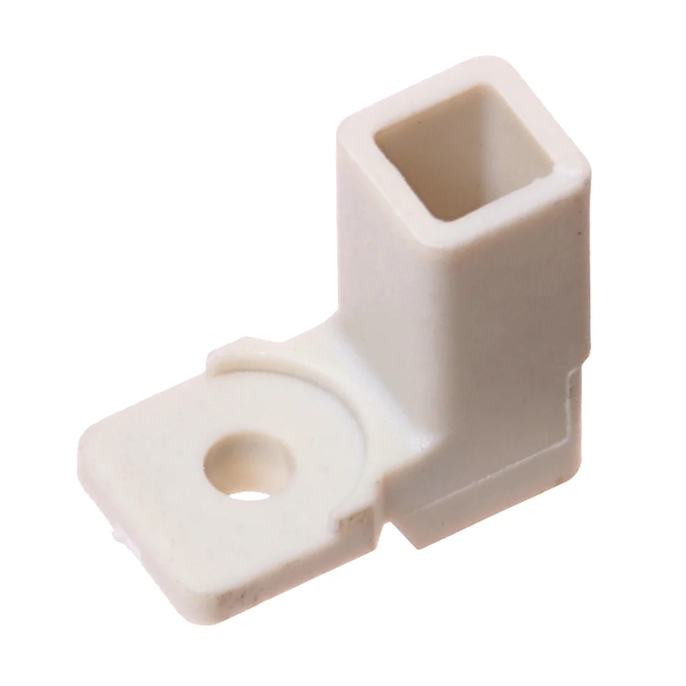 Hiiliharjanpidin Chrysler gen.