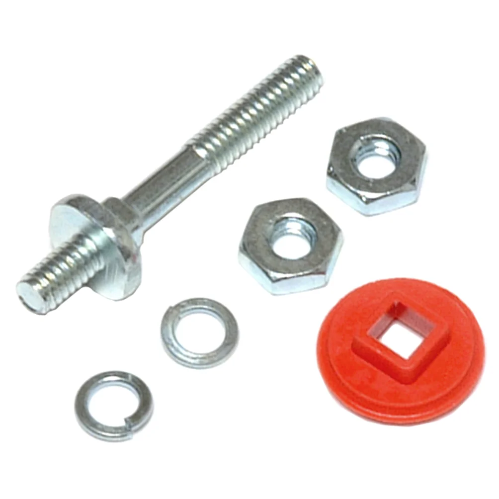 Terminaalilaitteisto (B+) 10SI laturi