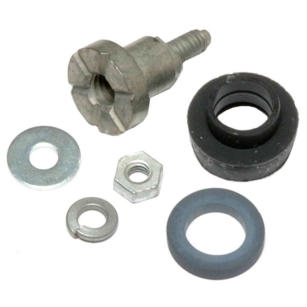 Terminaattorisarja (B+) 25SI gen.