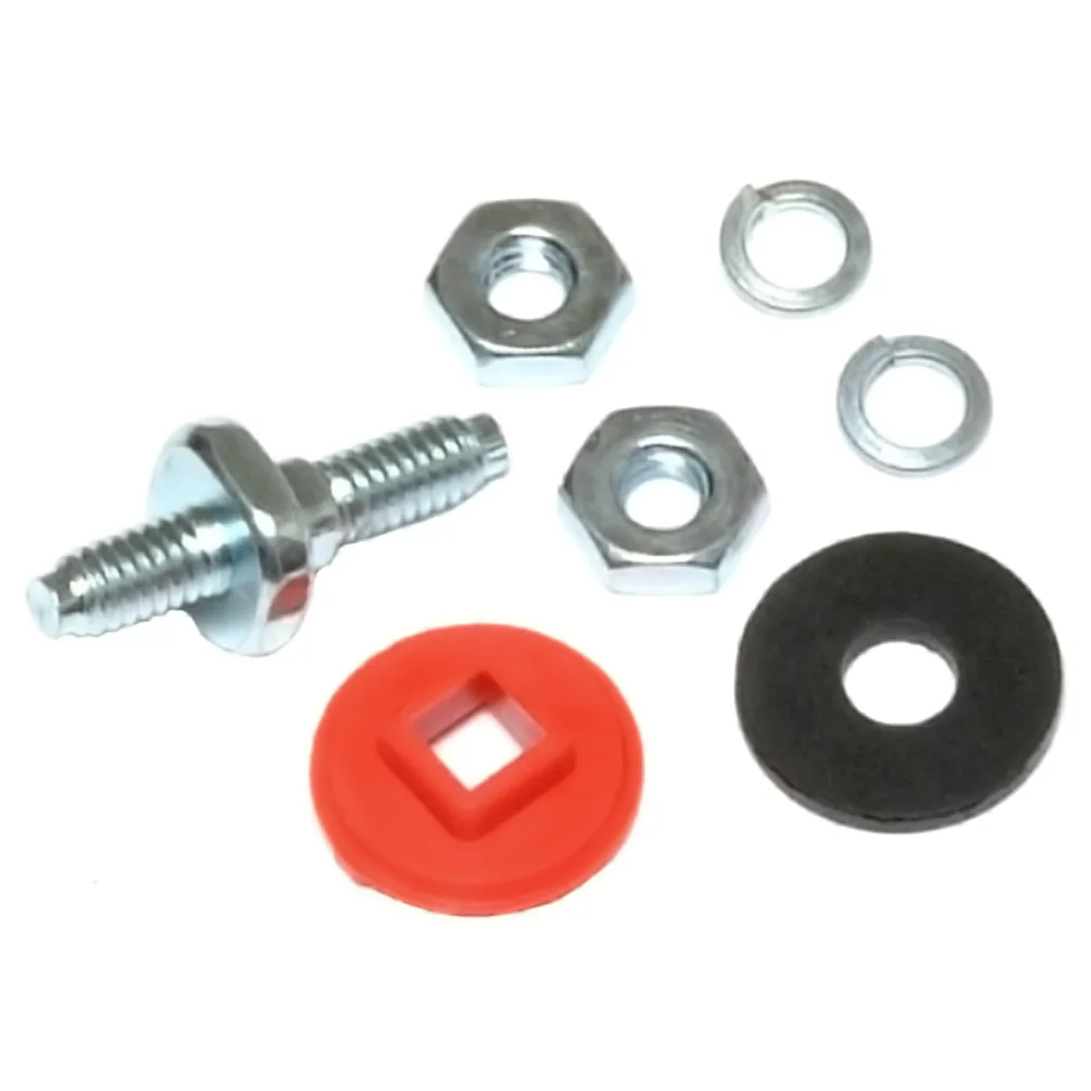 Terminaalisarja B+, 27SI gen.