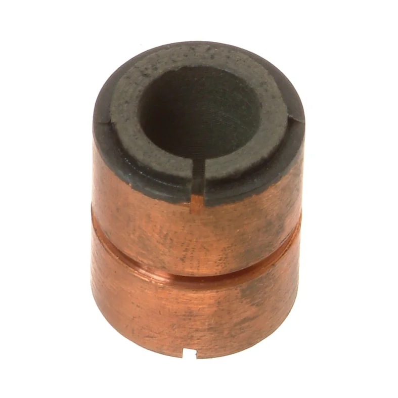 Liukurengas PL 9x16, ALK näytössä