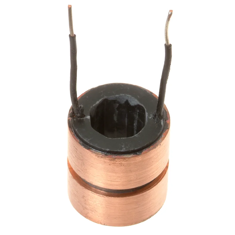 Liukurengas 12,5x22,2 mm