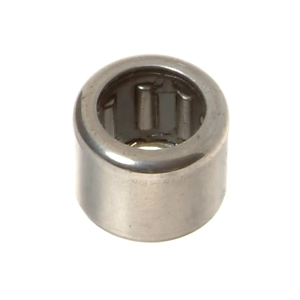 Neulalaakeri, 6x10x8, Bosch G/R st