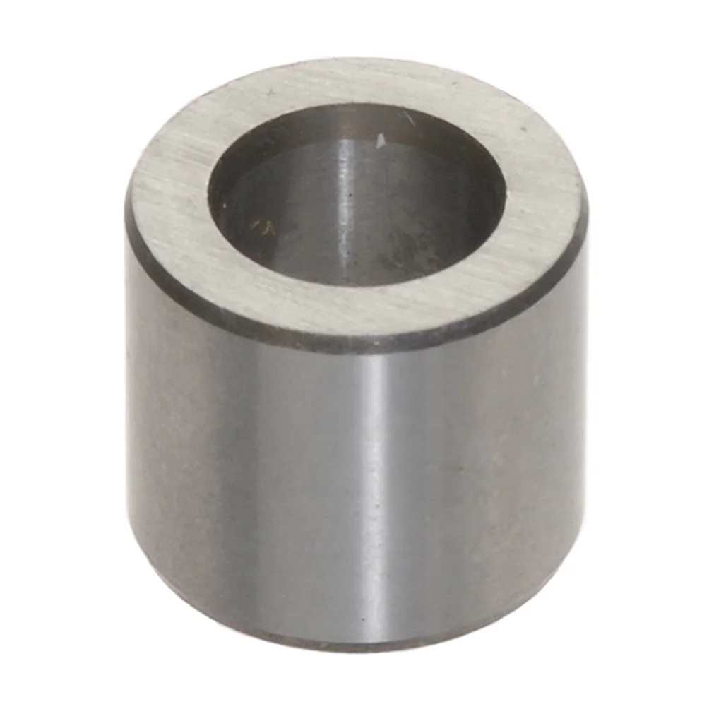 Sisärata laakeri, CS 144 sarja.