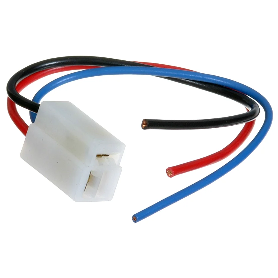 Yhteystanko + kaapeli, ND