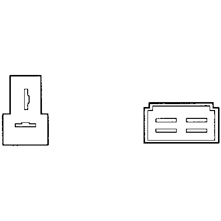 Sovitin (Nissan > Mazda)