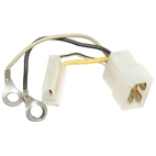 Sovitin (Nissan > Mazda)