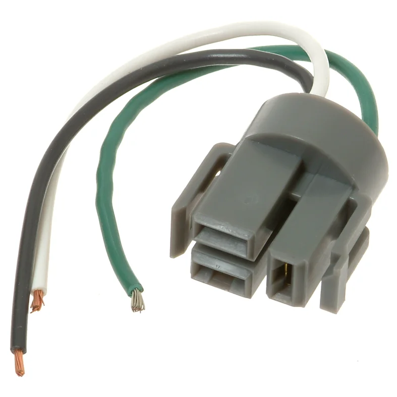 Yhteystie Article + kaapeli, Izuzu