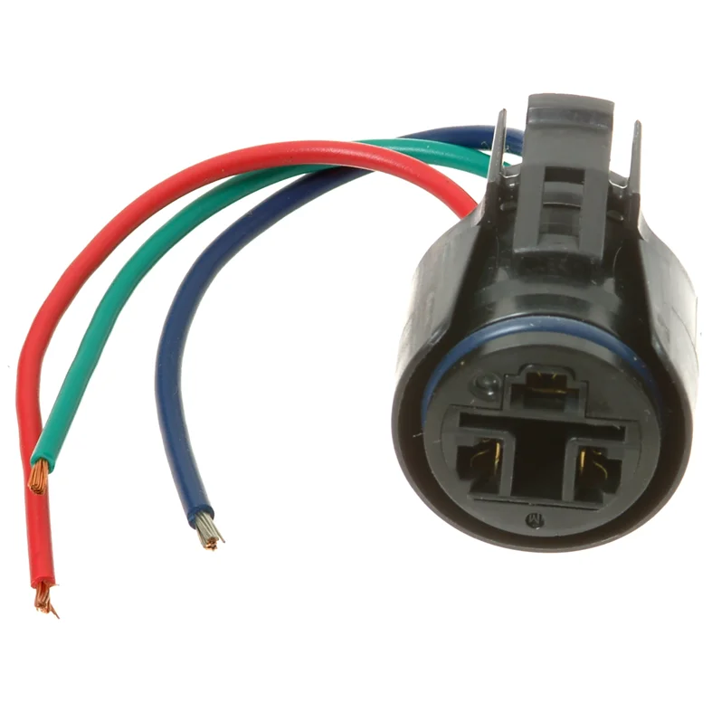 Koskettimike + kaapeli