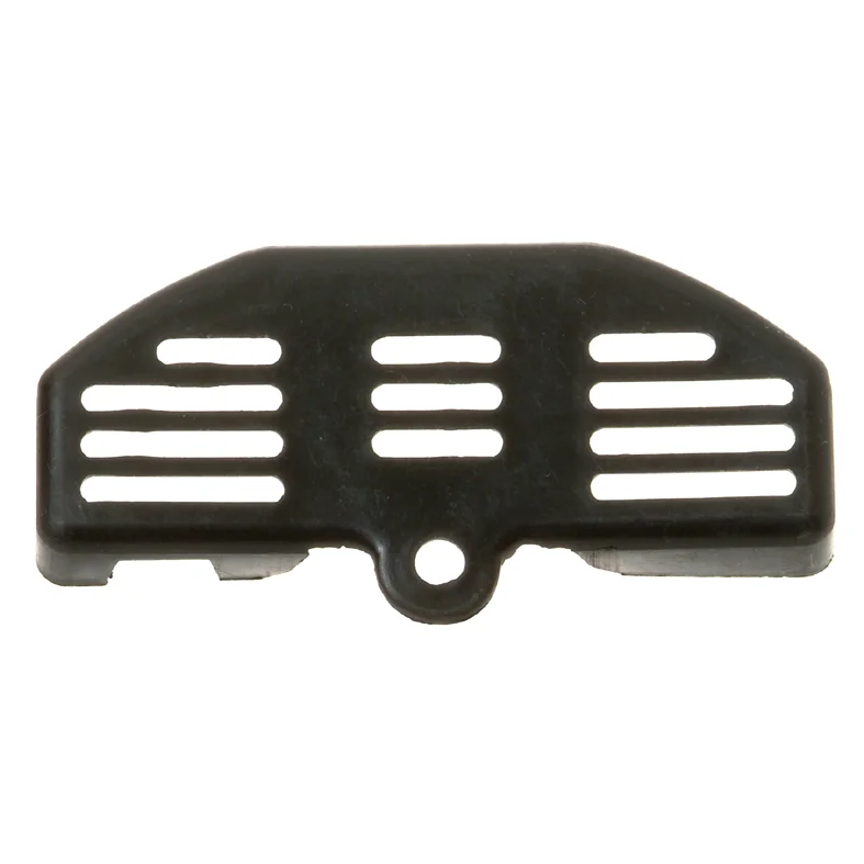 Gen.-kansi Hitachi/Nissan