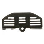 Gen.-kansi Hitachi/Nissan