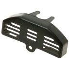 Gen.-kansi Hitachi/Nissan