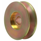 Hihnapyörä, 17x79, 16 mm. remskiva