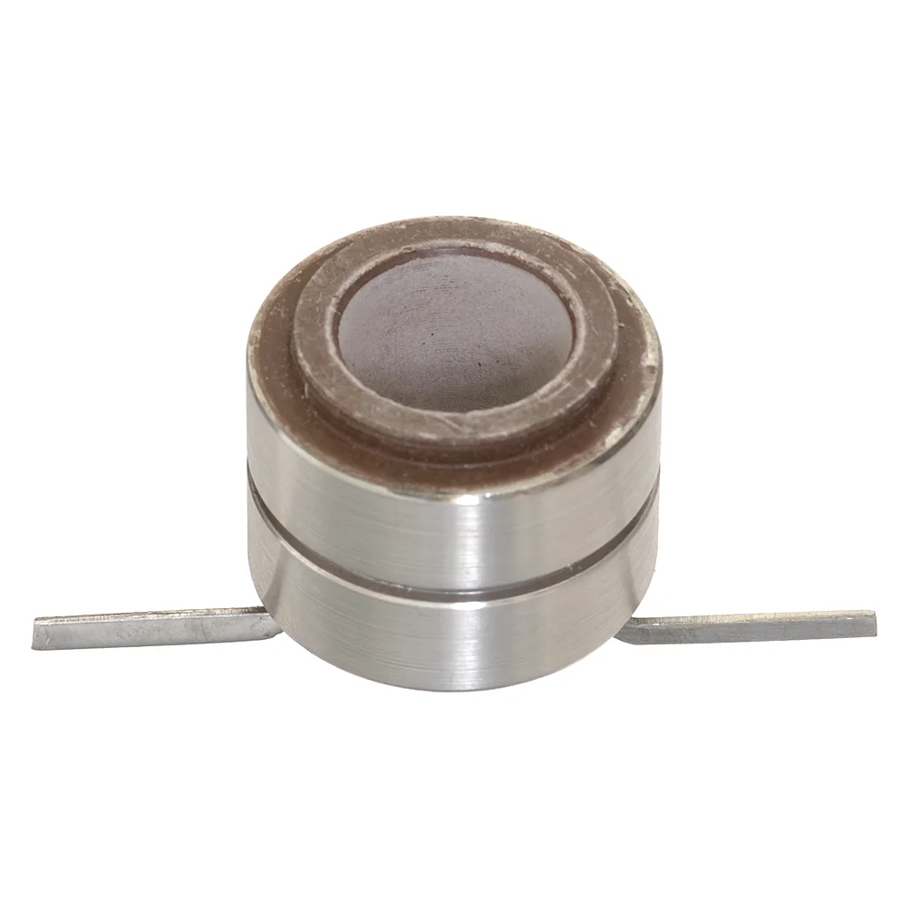 Liukurenka Nippon D. 18x33