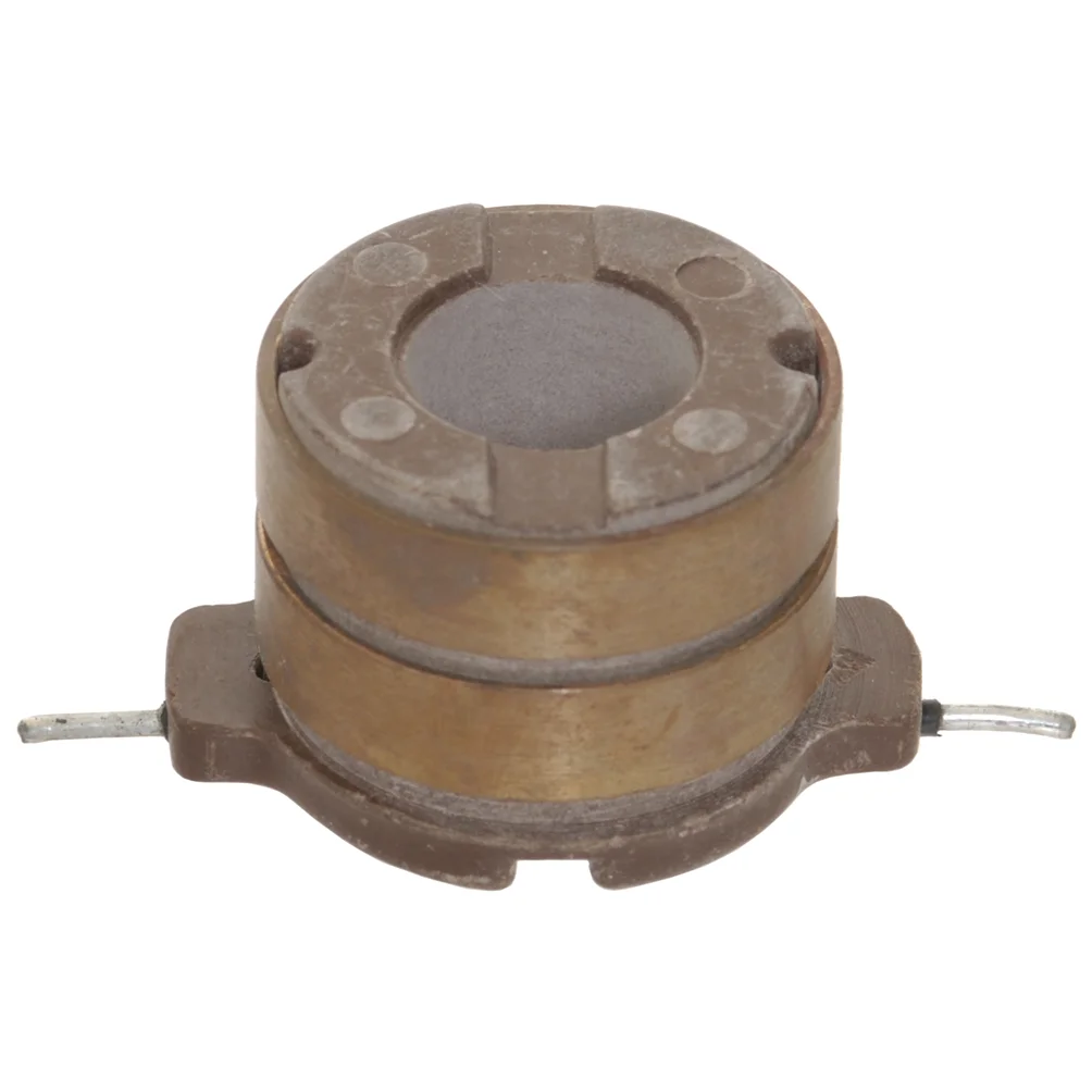 Liukurengas Hitachi 17x35