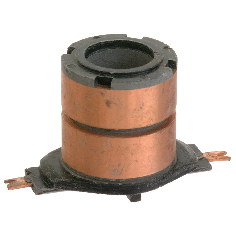 Liukurengas Mot/Valeo 15x26.6x23