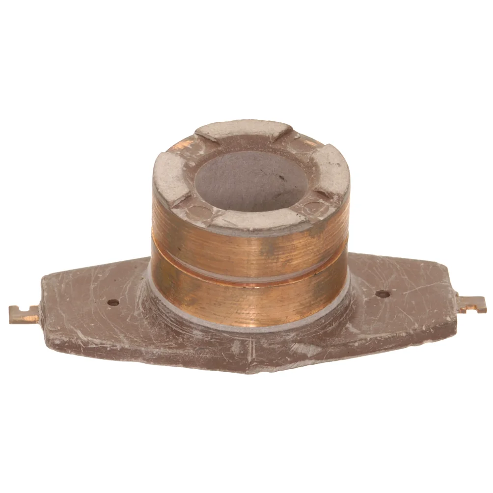 Liukurengas Ducellier 17,1x30,3