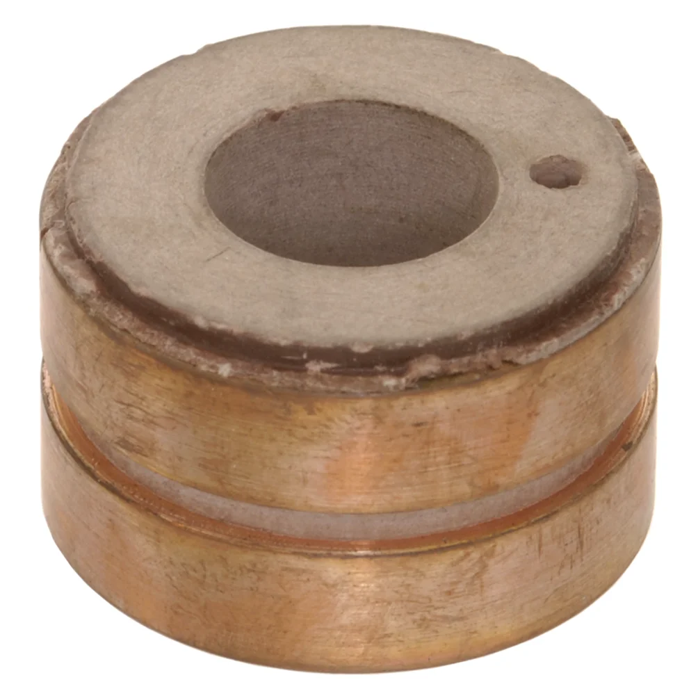 Liukurengas PR 17x36mm.