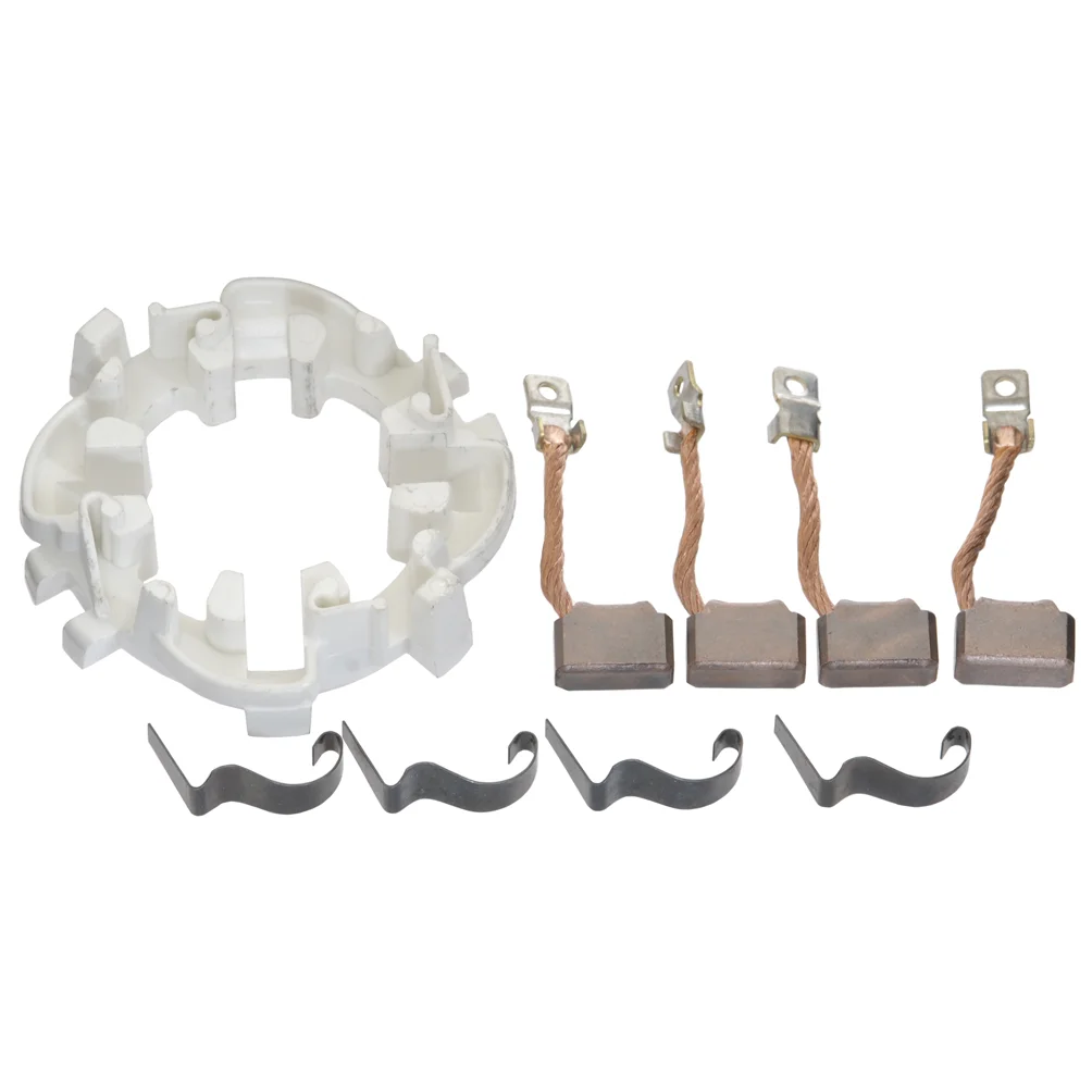Hiiliharjanpidin ford G/R starttimoottori