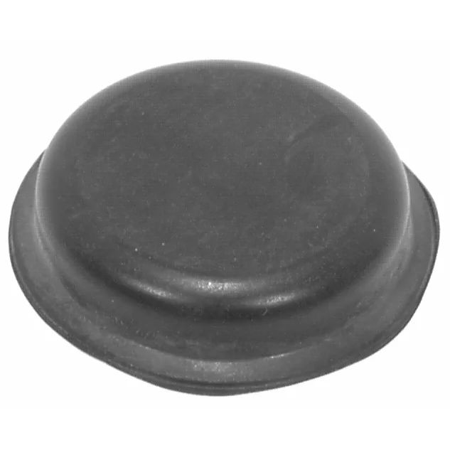 Hitachi Plastkåpa Volvo Starttimoottori