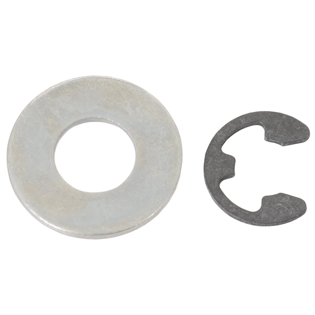 Varaajan soikeat Holkit Volvo