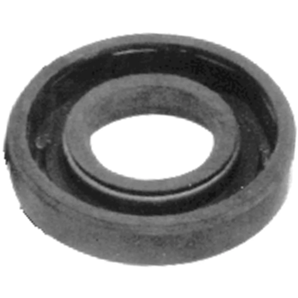 Tiivistesarja 15x32x7, Hitachi Laturi