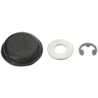 Hitachi Muoviosa + lukitussetti