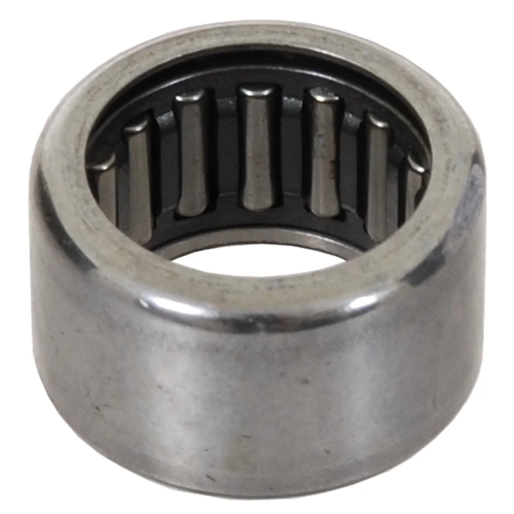 Neulalaakeri, 14x20x12, mit.