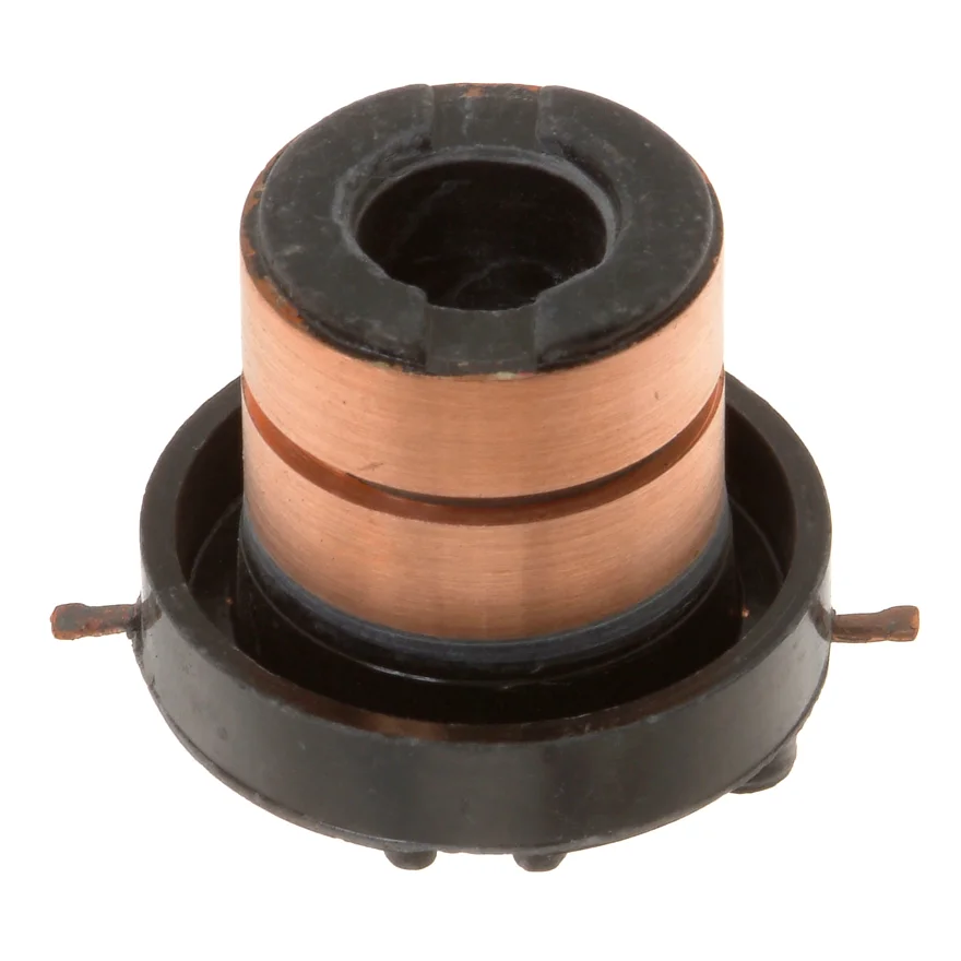 Liukurenkaat Hitachi 14x27,5mm I / F