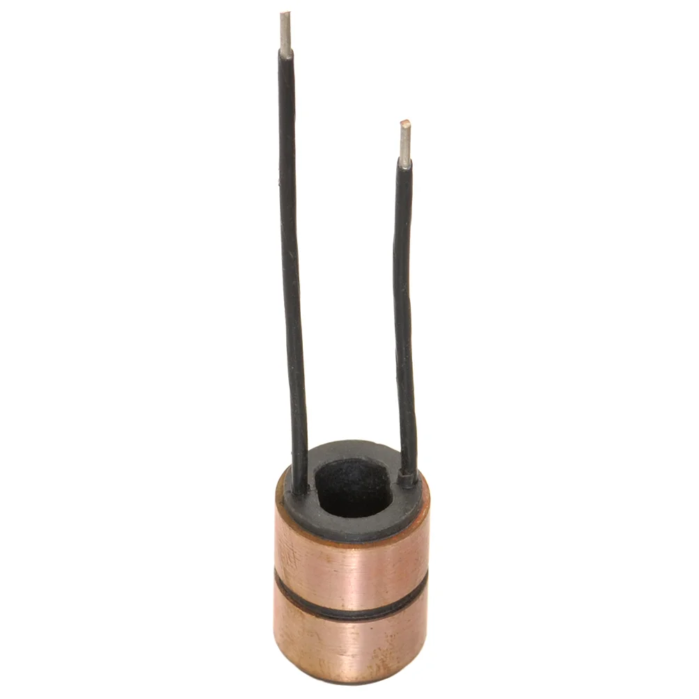 Liukurengas Delco CS 130 D Sarja