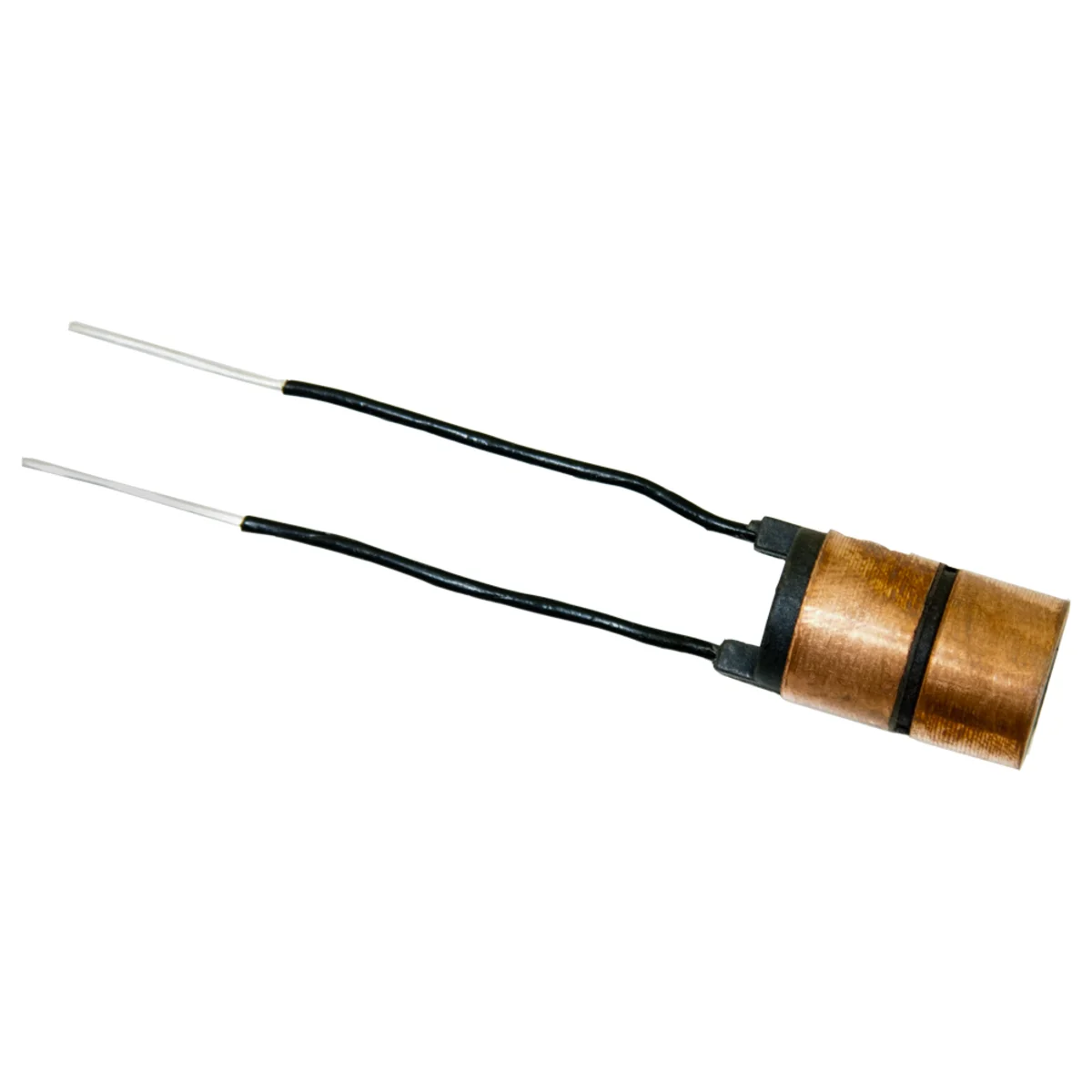 Liukurengas Denso 9x14.5x24 mm.