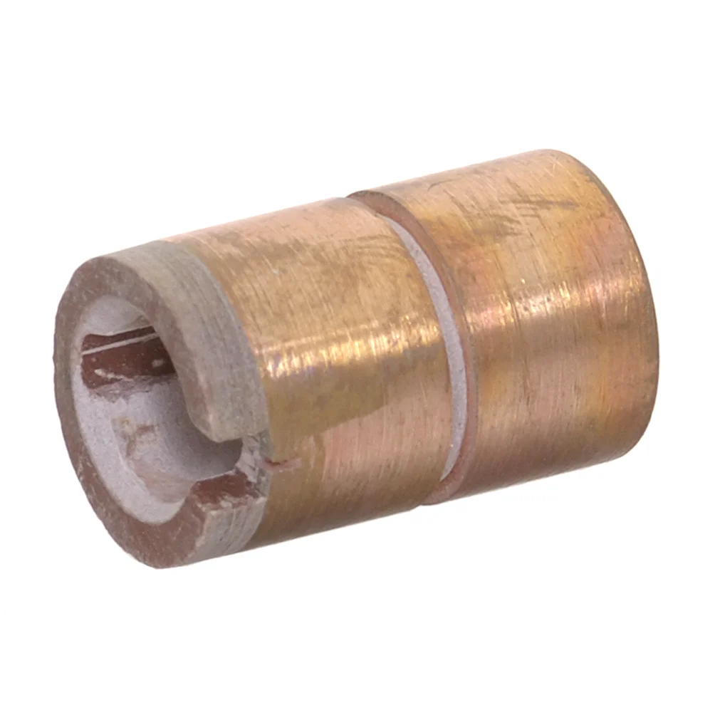 Liukurengas Nippon D. 9x14.4