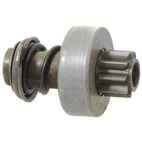 Liukurengas Nippon D. 9x14.4