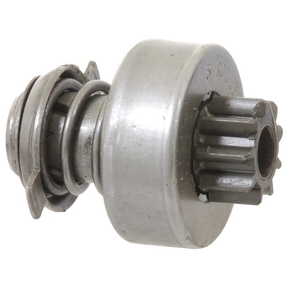 Käynnistysratas, Ford USA (62,5mm L)