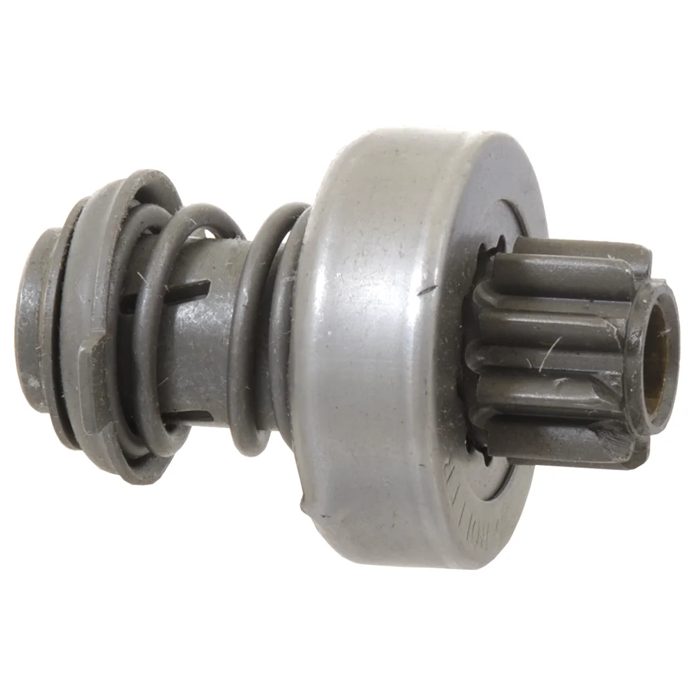 Käynnistysratas, Ford USA CCW, merenkulku