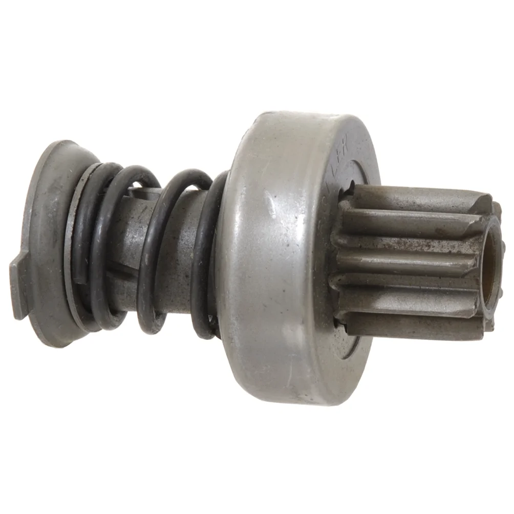 Käynnistysratas, AMC USA, Autolite