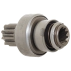 Käynnistysratas, Volvo Hitachi=(801)