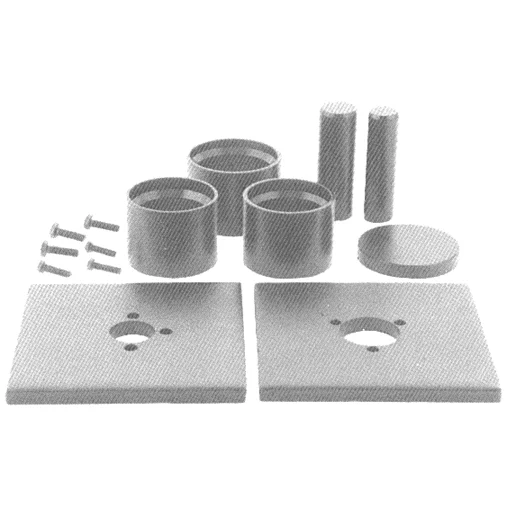 Käynnistysrele Korjaustyökalu