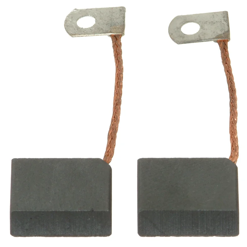 Hiiliharjasarja 6,3x22,2x19 mm